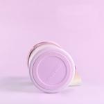 Термостакан Sanrio, Cinnamoroll - фото 7