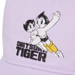 Onitsuka Tiger Бейсболка Astro Boy, Purple - фото 4