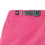 Шорты для детей 3-7 лет MONTBELL, зеленый - фото 5