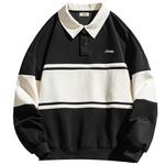 Трикотаж Unisex Jeep, 130 Кофе - фото 8