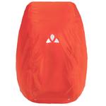 Сумка Vaude, серый - фото 10