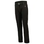 Брюки Newwood Poliana, черный - фото 2