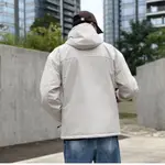 Футболка унисекс ALORGEEK, абрикосовая - фото 10