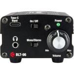 Директ-бокс Kopul BLT-96 Bluetooth Audio Direct Box BLT-96 - фото 3