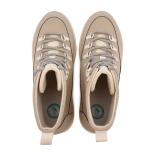 native Родные ботильоны унисекс, Черный | Черный - фото 25