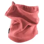 Неквормер Joluvi Brag Polar, красный - фото