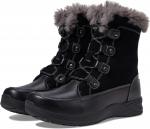 Ботинки Propet Dulcie, черный - фото