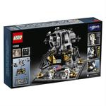 LEGO Creator Expert, блоки лунного корабля НАСА Аполлон-11, 10266 - фото 15