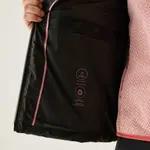 Куртка Regatta Kelane, черный - фото 3