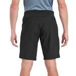 Шорты Montane Tenacity, черный - фото 2