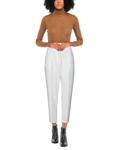 Брюки Aniye By, белый - фото 2