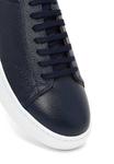 Кроссовки Derimod Trainers, Dark Blue - фото 9