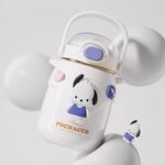 Термостакан Sanrio - фото 6