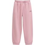 Детские брюки GAP, коричневый - фото 2