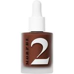 Праймер Morphe M2 Hint Hint Skin Tint, Espresso / 30 ml - фото