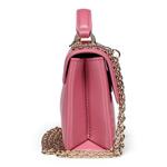 Сумочка FURLA 1927, Pink - фото 4