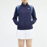 Куртка серии Training женская Yonex, белый - фото 11