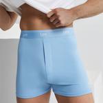 Lee Подарочный набор мужского белья - фото 5