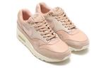 Кроссовки Nike Air Max 1 Pinnacle Sand, розовый - фото 3