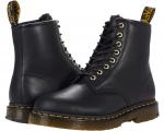Ботинки Dr. Martens Work 1460 Waterproof, черный - фото
