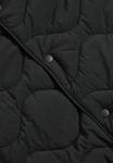 Куртка Marks & Spencer QUILTED, Black - фото 8