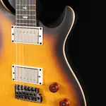 Электрогитара PRS SE DGT Laurel Burl Limited Edition - фото 8