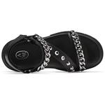 Сандалии женские Ash - фото 3