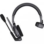Беспроводной интерком Accsoon CoMo Wireless Intercom Headset Kit COMO1H4R - фото 5
