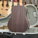 FURCH Vintage 1 D-SR - фото 2