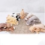 Плюшевая игрушка Liv Heart - фото 9