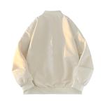 WARRIOR Куртка Unisex, Black - фото 7