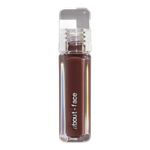 Блеск для губ Light Lock about-face, Scorcher (plum brown) - фото 3