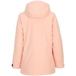 Куртка Solaris - женская 686, Nectar - фото 2