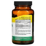 Country Life кверцетин с витамином D3 90 вегетарианских капсул - фото 2