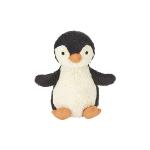 Плюшевая игрушка Peanut Penguin JELLYCAT - фото 10
