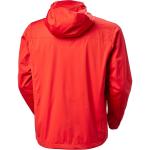Куртка Helly Hansen Momentum 3L Stretch Helly Hansen, Alert Red - фото 5