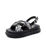 Сандалии женские Cherry&Kalika - фото 3