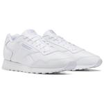 Кроссовки Glide Reebok, белый - фото 2