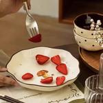 Наборы посуды KAWASIMAYA, 4-Person 1-2 Piece Set Portable Box - фото 7