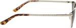 Очки GUESS GF6095, Gold/Gradient Brown - фото 3