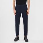 Повседневные брюки мужские HELLY HANSEN, синий - фото 5