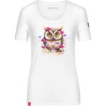 ALMGWAND 1928 Рубашка Маурахальм - фото