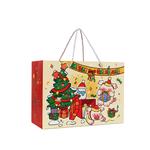 Плюшевая игрушка TLXT - фото 3