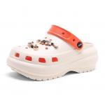 Сабо унисекс Jeep - фото 16