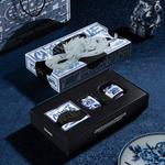 Электробритва YOOSE - фото 10