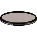 Фильтр Sony 82mm T* Circular Polarizer Filter VF82CPAM2 - фото 2
