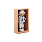 Кукла Kaloo, Eli 25 см в коробке Tendresse - фото 7