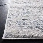 Ковер Амелии Софии Safavieh, 183x275 см - фото 3