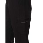 Брюки Trangoworld Rodau, черный - фото 2