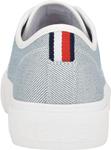 Женские кроссовки Tommy Hilfiger Alezya, Blue Denim - фото 4